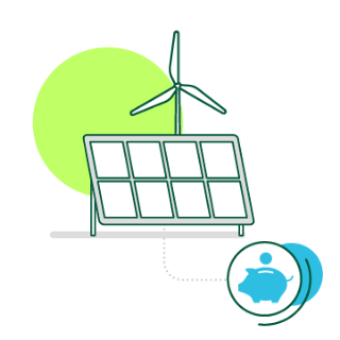 Contracte care protejează împotriva riscului
