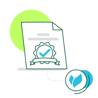 Energia ca avantaj competitiv