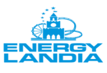 Energylandia